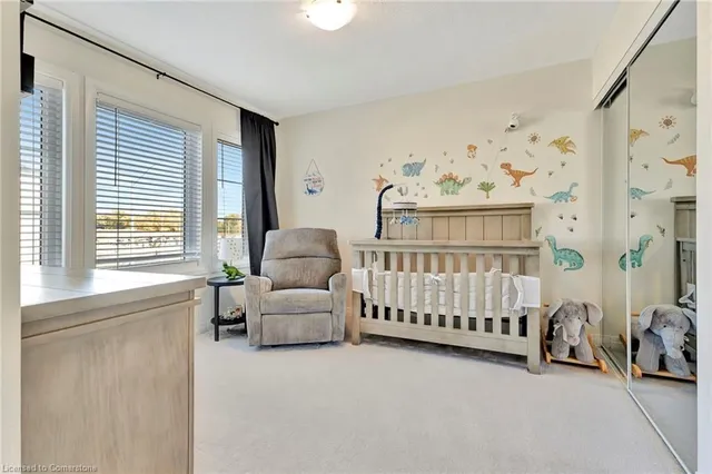 Additional image 23 of 7 Freedom Cres