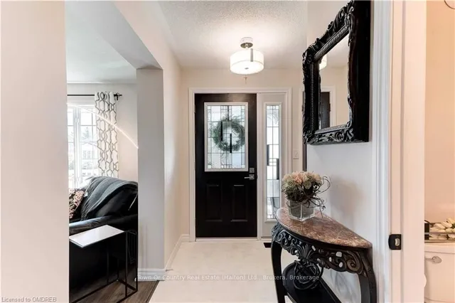 Additional image 8 of 145 GLENARIFF Dr