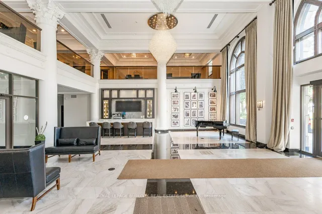 Additional image 6 of 118 King St Unit 418