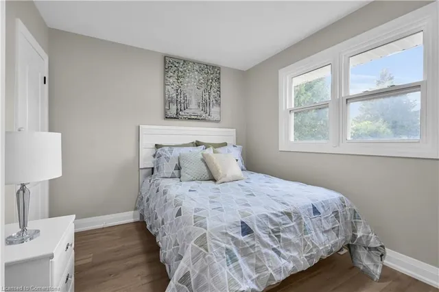 Additional image 27 of 4 James Ave