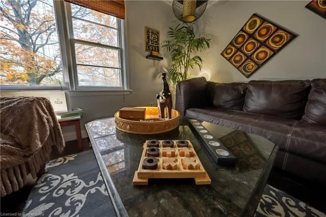 Additional image 4 of 601 York Rd