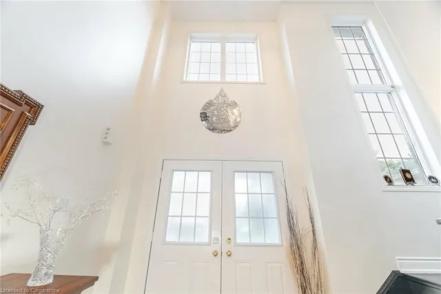 Additional image 5 of 314 Duncan Lane