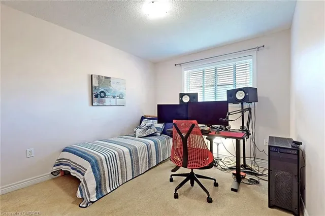 Additional image 29 of 15 Brooking Crt