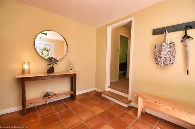 Additional image 9 of 1282 Governors Rd