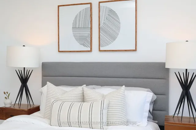 Additional image 17 of 390 Cherry St Unit 2603