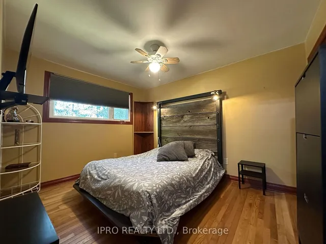 Additional image 16 of 2607 Norman Rd