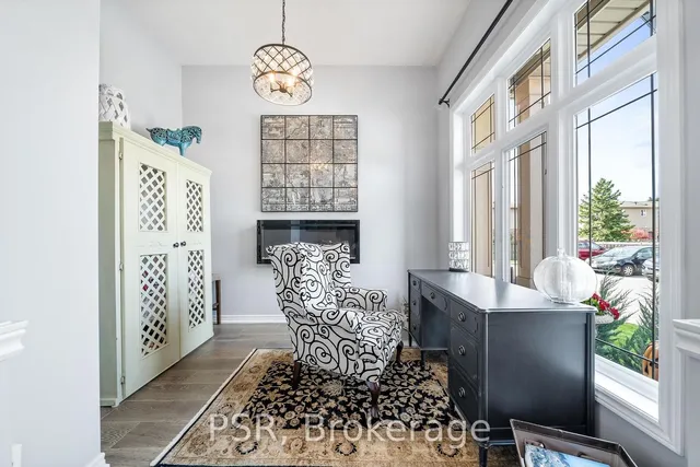 Additional image 5 of 5056 New St Unit 15