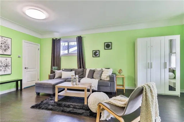 Additional image 11 of 419 Upper Sherman Ave