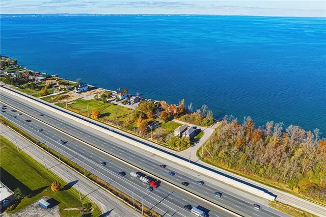 Additional image 7 of 5 Trillium Ave