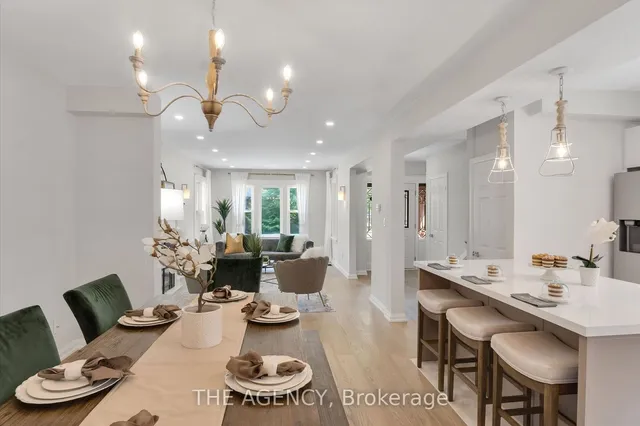 Additional image 7 of 104 Fairholt Rd