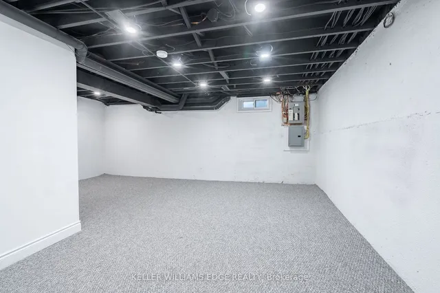 Additional image 27 of 5201 Banting Crt