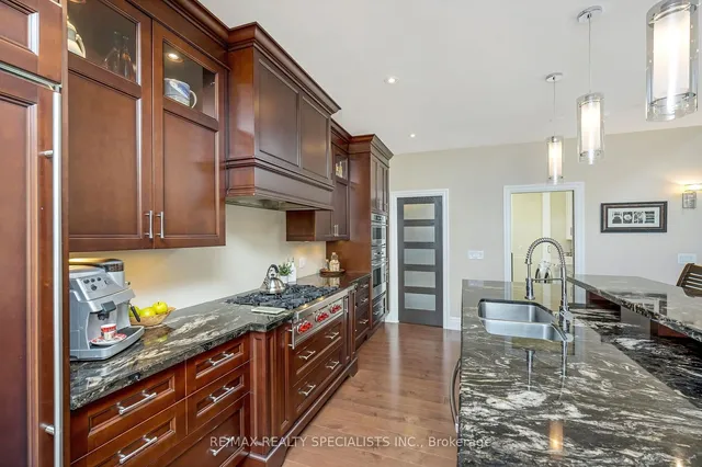 Additional image 14 of 4320 Random Acres Rd