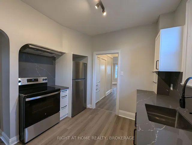 Additional image 18 of 113 Wellington St