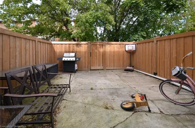 Additional image 6 of 1197 Nottingham Ave Unit 16