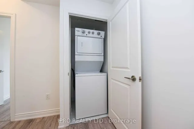 Additional image 15 of 1050 Main St Unit 223