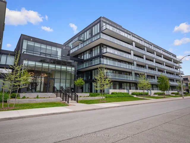 Additional image 21 of 1119 Cooke Blvd Unit B228