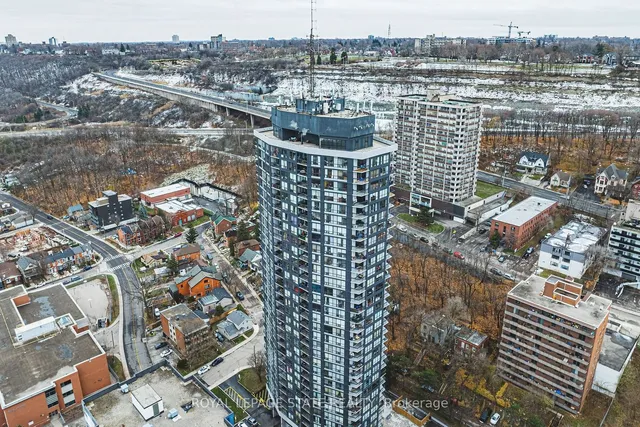 Additional image 34 of 150 Charlton Ave Unit 1908