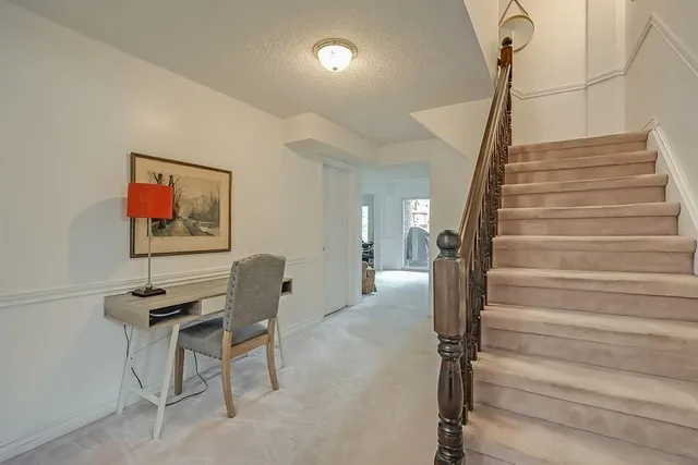 Additional image 35 of 1939 KERNS Rd