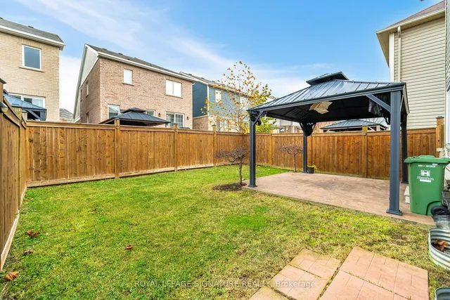 Additional image 38 of 88 Spring Creek Dr