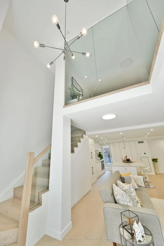 Additional image 15 of 80 Cumberland St Unit 304