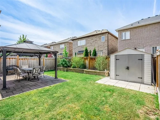 Additional image 36 of 367 Emmett Landng