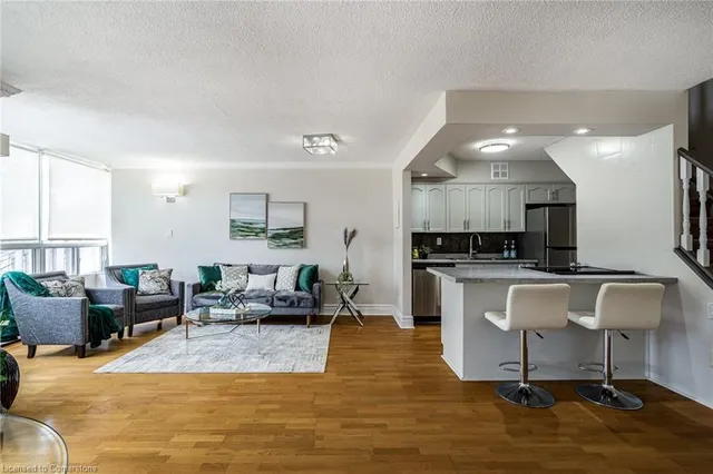 Additional image 6 of 10 John St Unit 209