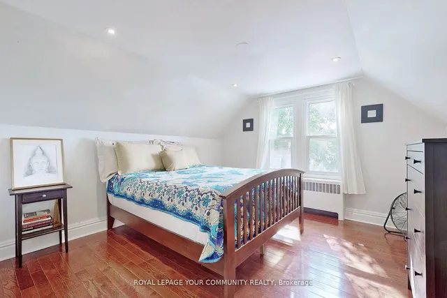 Additional image 19 of 20 Barnesdale Ave