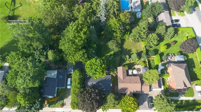 Additional image 35 of 31 Academy St