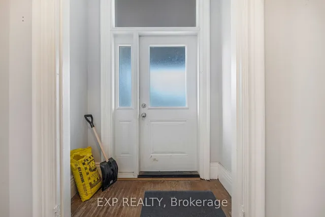 Additional image 2 of 147 Elgin St