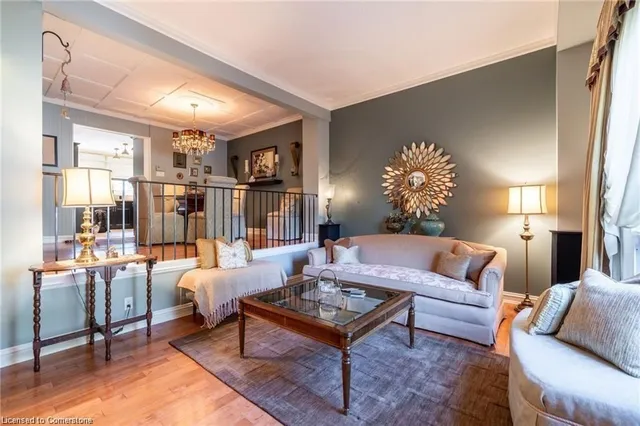 Additional image 3 of 89 Larraine Ave