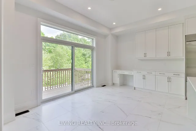 Additional image 14 of 11 Becky Cheung Crt