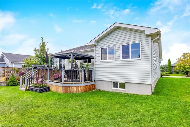 Additional image 30 of 145 Glenariff Dr