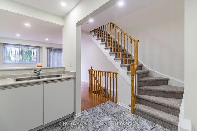 Additional image 6 of 2920 Headon Forest Dr Unit 11