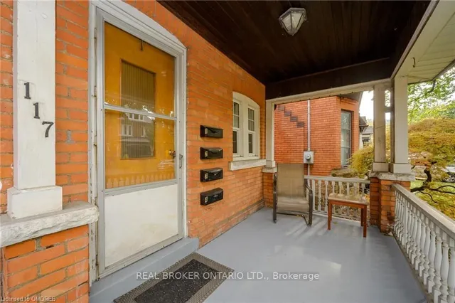 Additional image 3 of 117 Fairleigh Ave