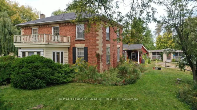 Additional image 31 of 6115 Eighth Line