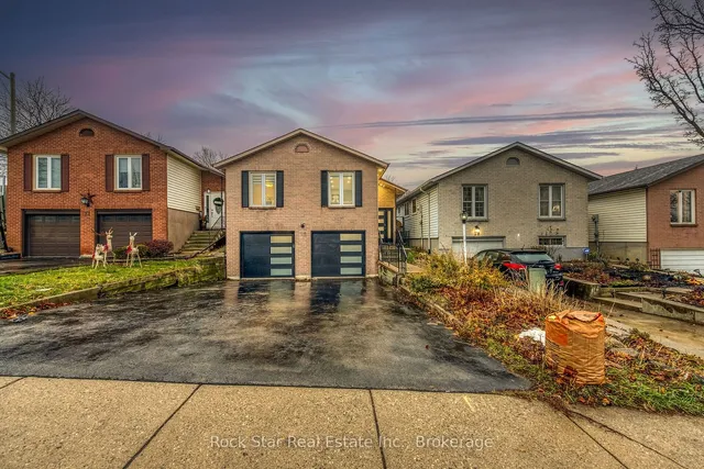 Additional image 40 of 75 Queen Victoria Dr