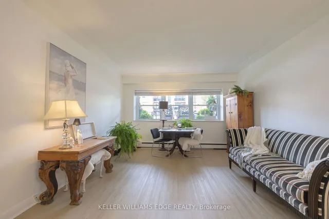 Additional image 4 of 9 Grant Blvd Unit 103