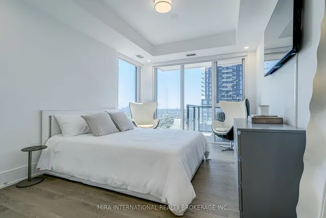 Additional image 20 of 30 Inn On The Park Dr Unit 3003