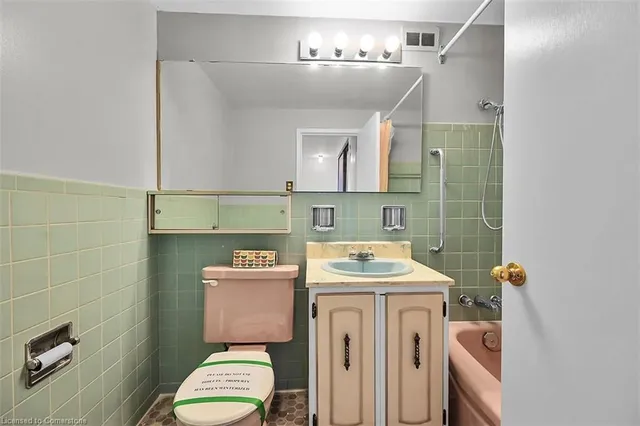 Additional image 27 of 107 St. Joseph's Dr Unit 304