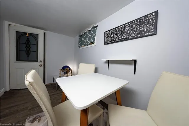 Additional image 14 of 601 York Rd