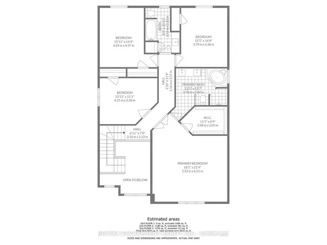 Additional image 38 of 575 STONEHENGE Dr