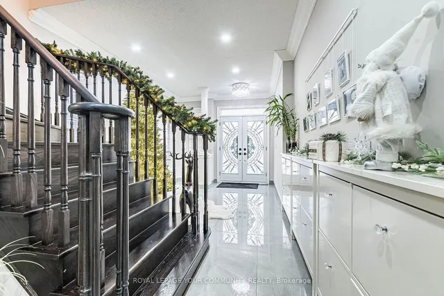 Additional image 7 of 1451 Bews Landing