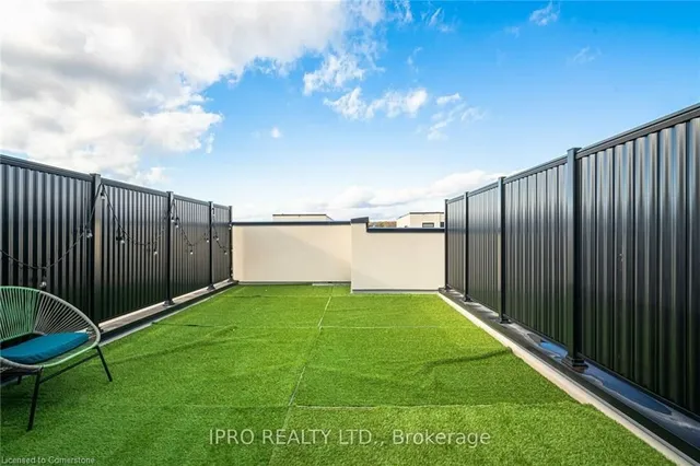 Additional image 34 of 1095 Cooke Blvd Unit 31