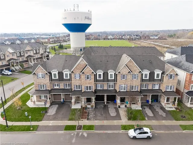 Additional image 2 of 7 Savage Dr