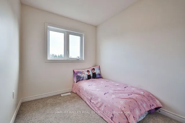 Additional image 2 of 20 Barley Lane