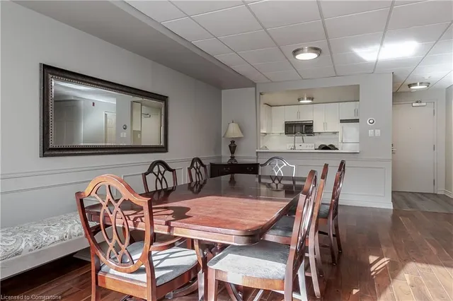 Additional image 41 of 430 Pearl St Unit 311