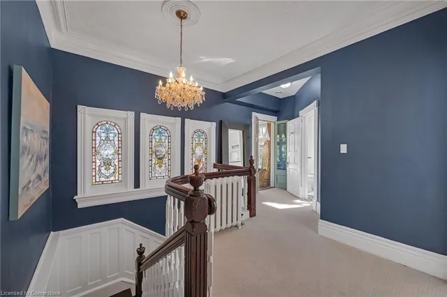 Additional image 20 of 114 Aberdeen Ave