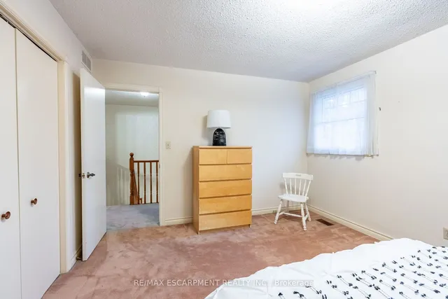 Additional image 26 of 3 SAN PAULO Dr