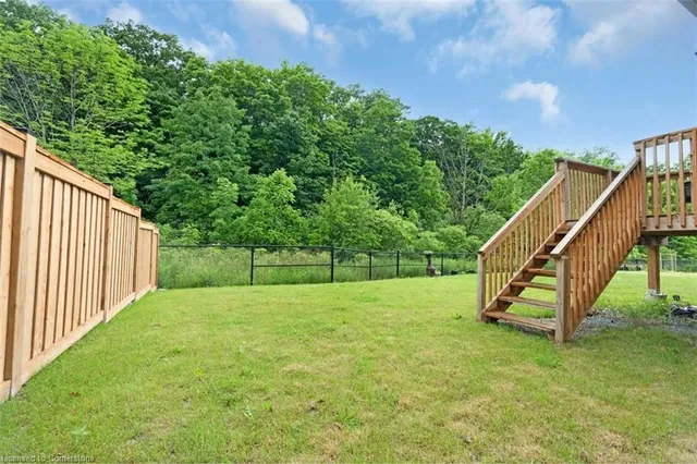 Additional image 42 of 157 Cactus Cres