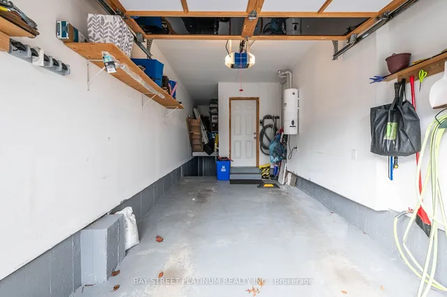 Additional image 37 of 235 Skinner Rd